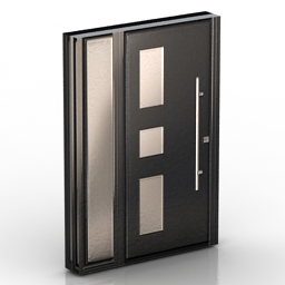 Download 3d cad models, 3d max textures, 3d help