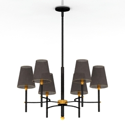 Download 3d cad models, 3d max textures, 3d help