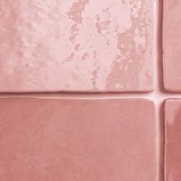 Tile