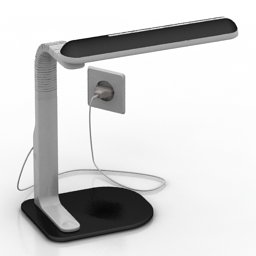Download 3d cad models, 3d max textures, 3d help