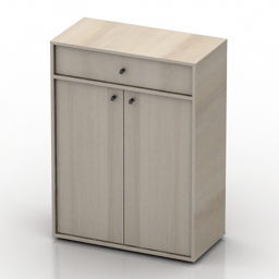 "Latte Furnishings" - Interior Collection preview
