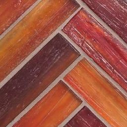 Tile