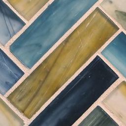 Tile