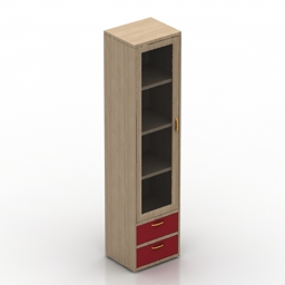 Download 3d cad models, 3d max textures, 3d help