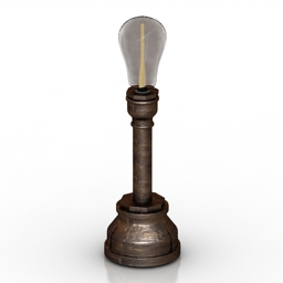 Download 3d cad models, 3d max textures, 3d help