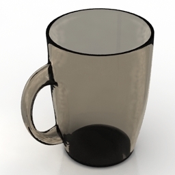 3D Cup preview