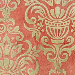 Textile