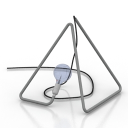 Download 3d cad models, 3d max textures, 3d help