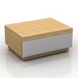 "Kristal Furnishings" - Interior Collection preview