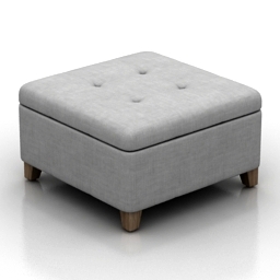 Download 3d cad models, 3d max textures, 3d help