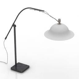 Download 3d cad models, 3d max textures, 3d help