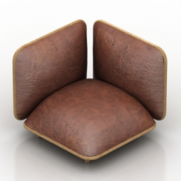 Download 3d cad models, 3d max textures, 3d help