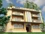 architecture home design