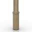 Baluster