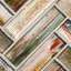Tile