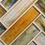 Tile
