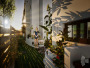architecture home design