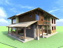 architecture home design