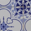 Tile