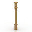 Baluster