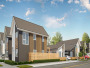 architecture home design