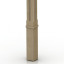 Baluster