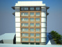 architecture home design