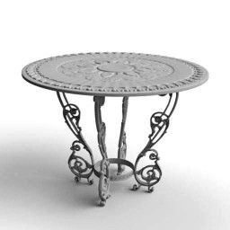 Download 3d cad models, 3d max textures, 3d help