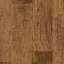 Linoleum