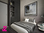 architecture home design