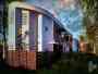 architecture home design
