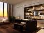 architecture home design
