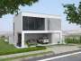 architecture home design