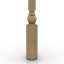 Baluster