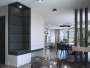 architecture home design