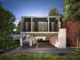 architecture home design