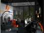 architecture home design
