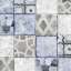 Tile