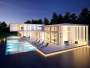architecture home design