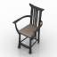 Armchair