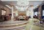architecture home design