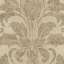 Textile