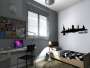 architecture home design