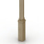 Baluster
