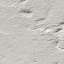 Stucco