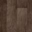 Linoleum