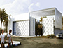architecture home design