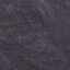 Stucco