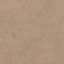 Paper