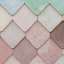 Tile